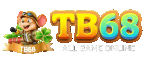 TB68