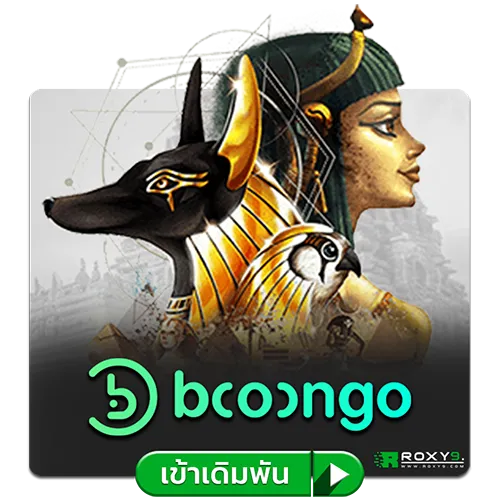 Bongo